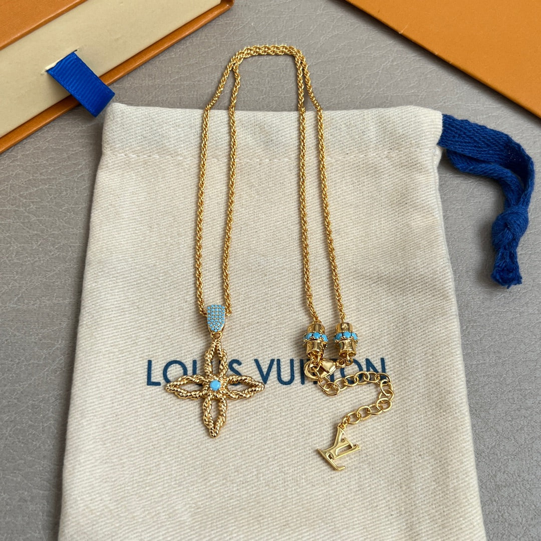 Louis Vuitton Accessories