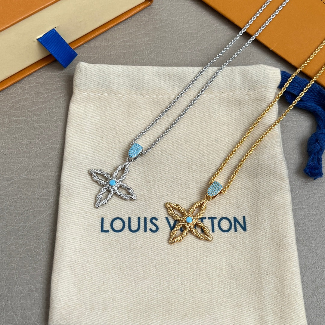 Louis Vuitton Accessories