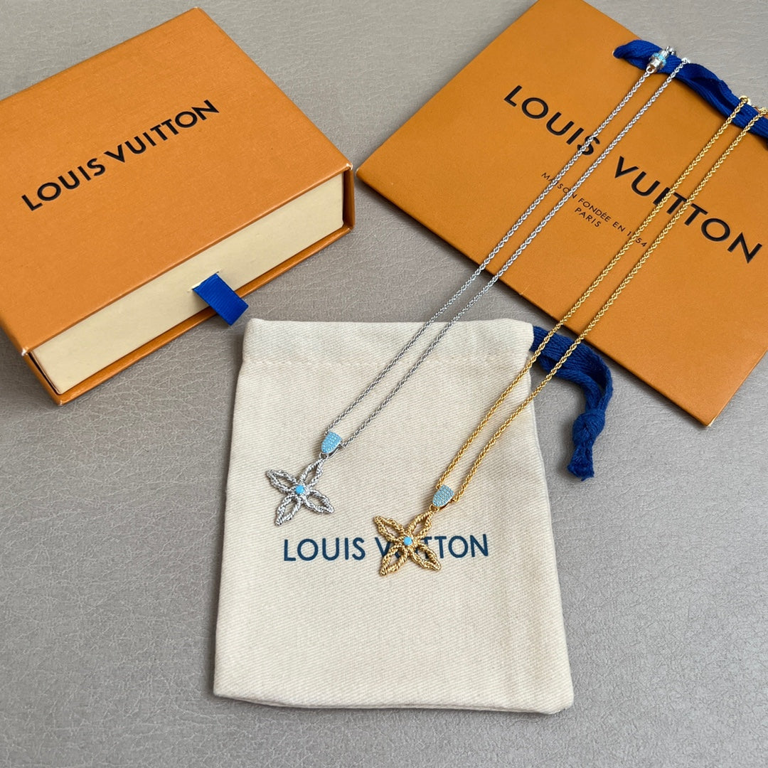 Louis Vuitton Accessories