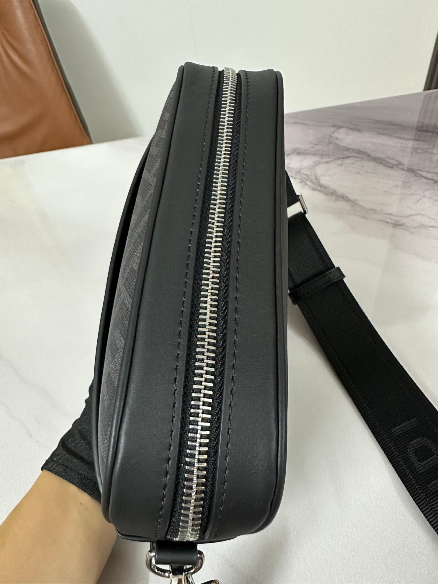 Fendi Bags