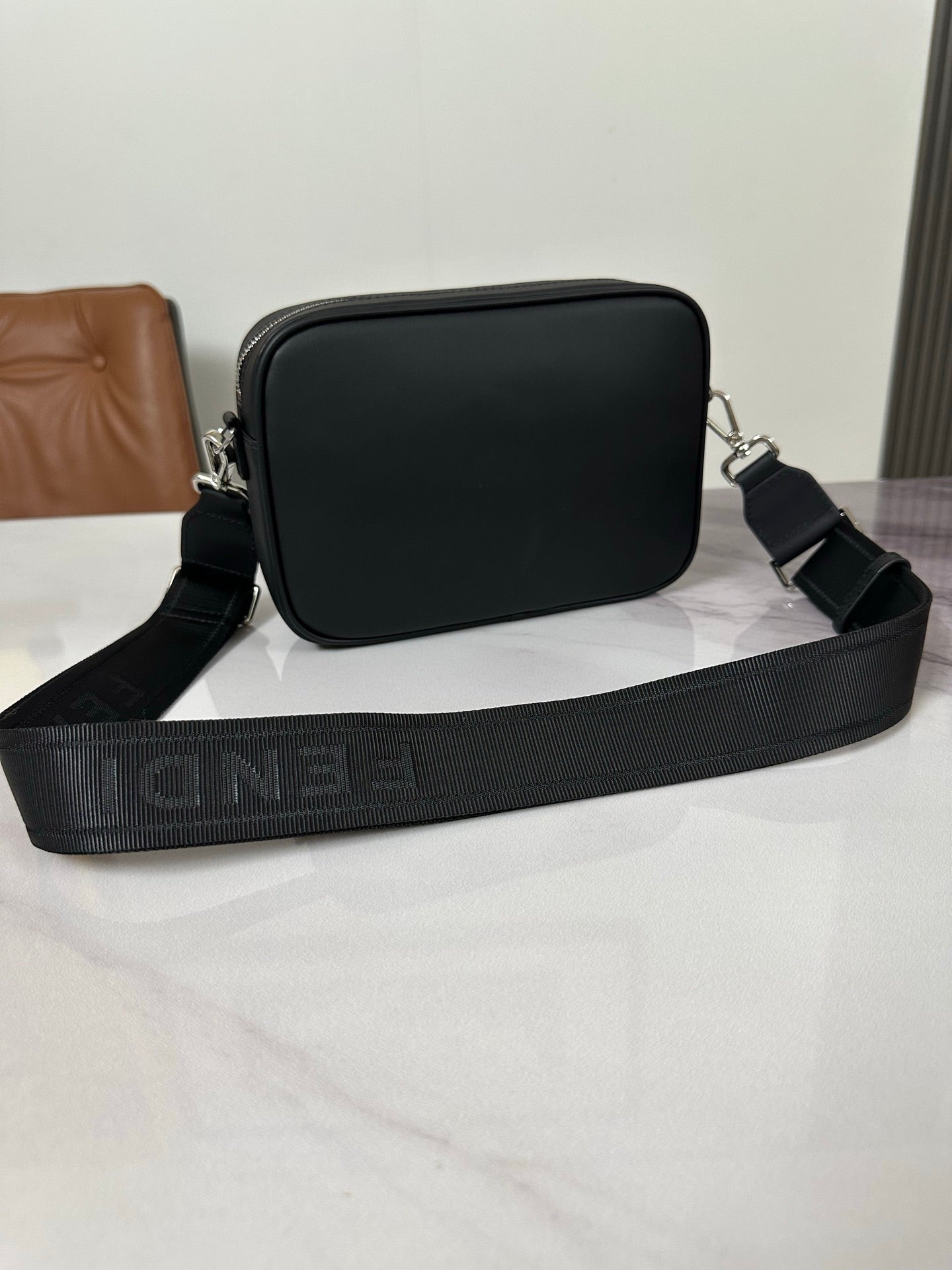 Fendi Bags