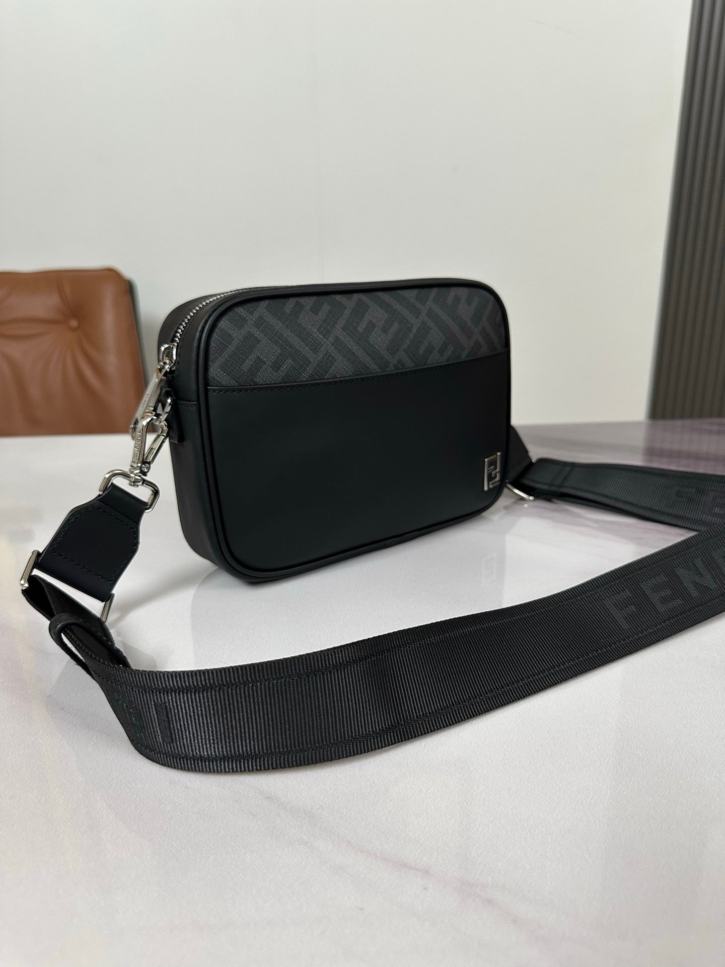 Fendi Bags