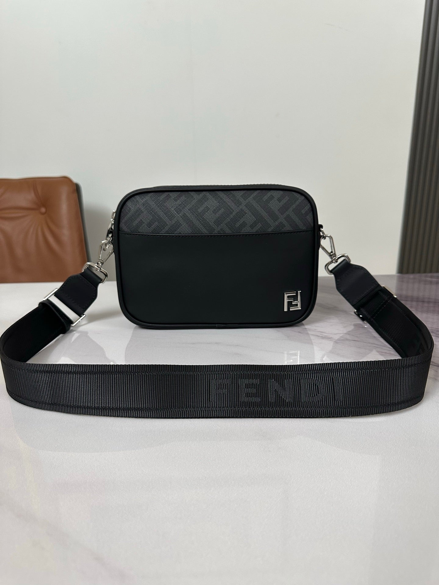 Fendi Bags