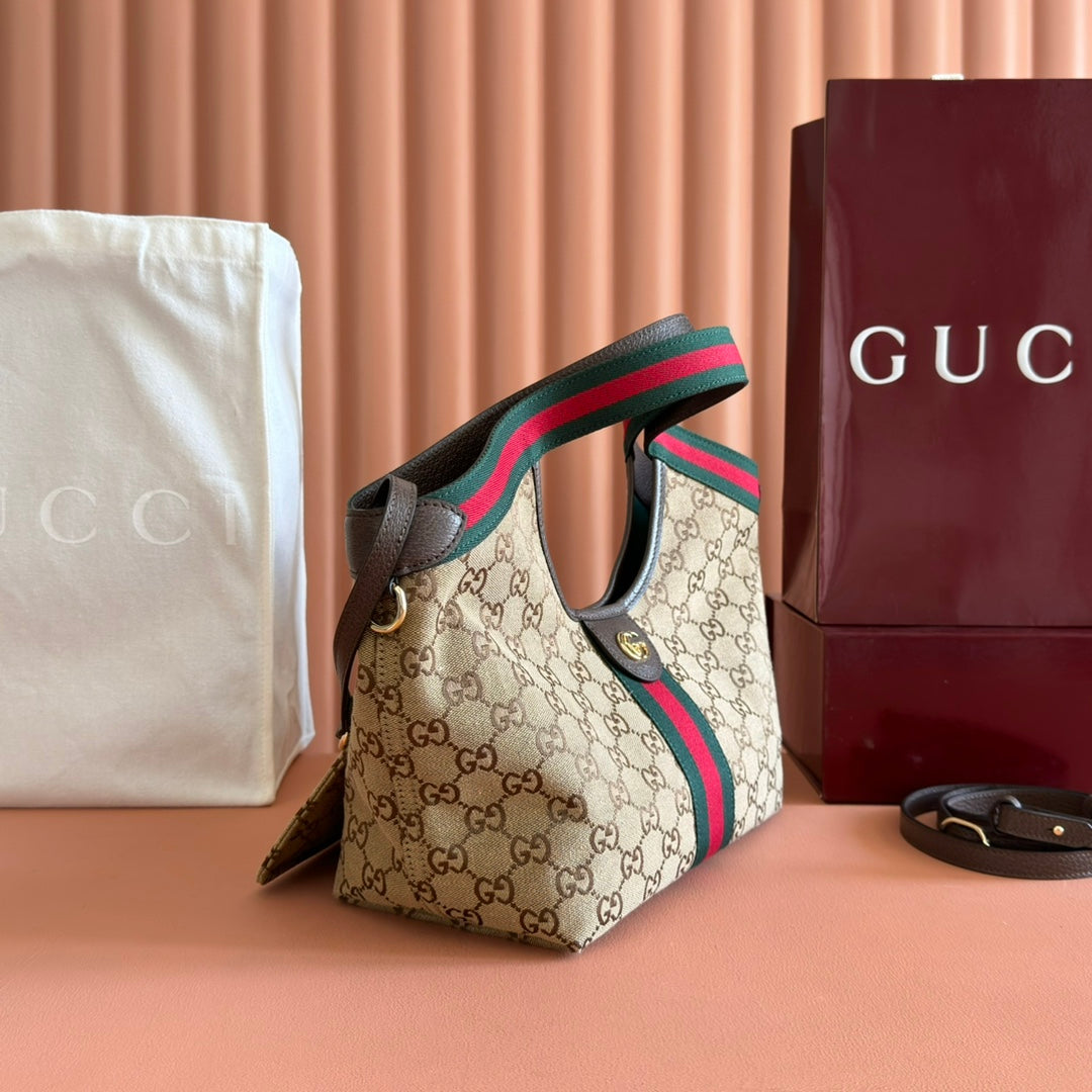 Gucci Bags