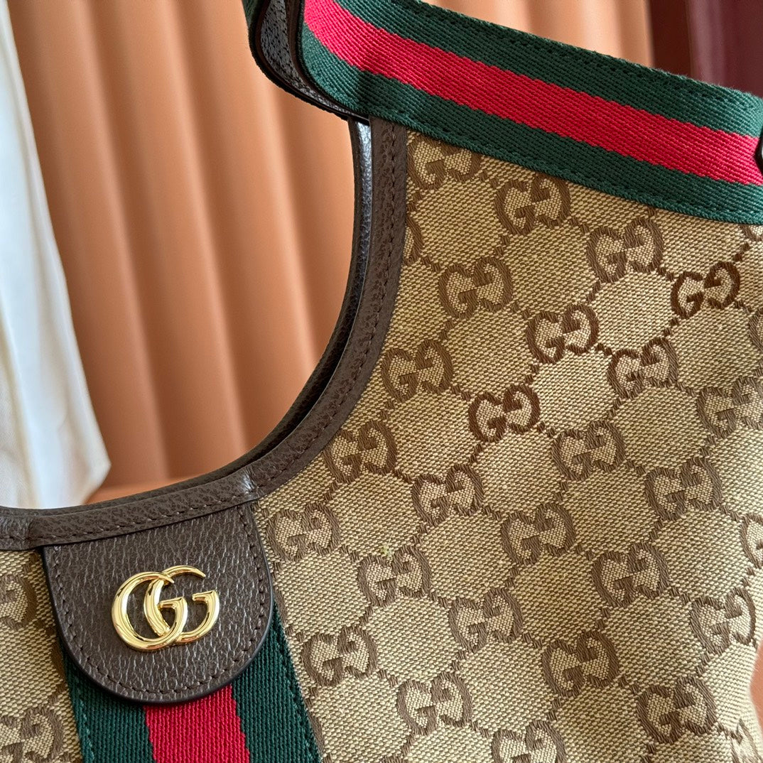 Gucci Bags