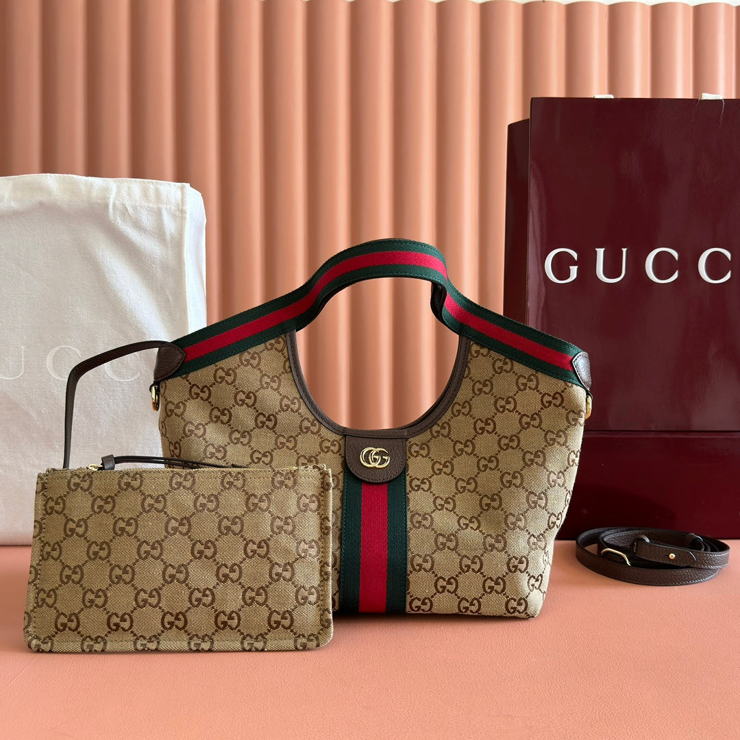 Gucci Bags