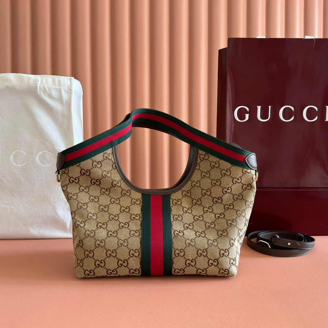 Gucci Bags