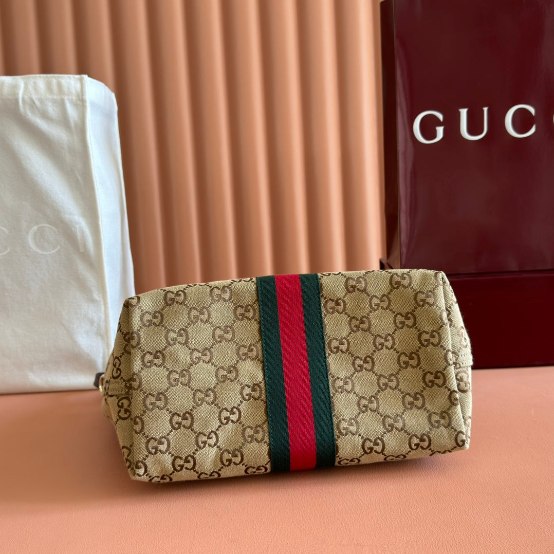Gucci Bags
