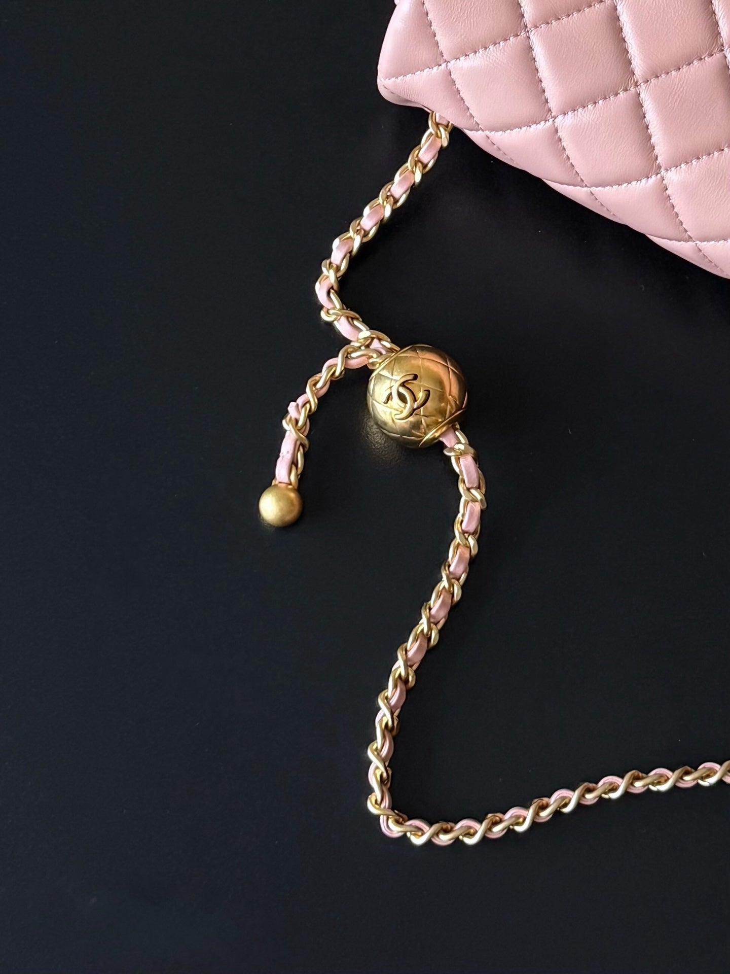 Chanel Bags