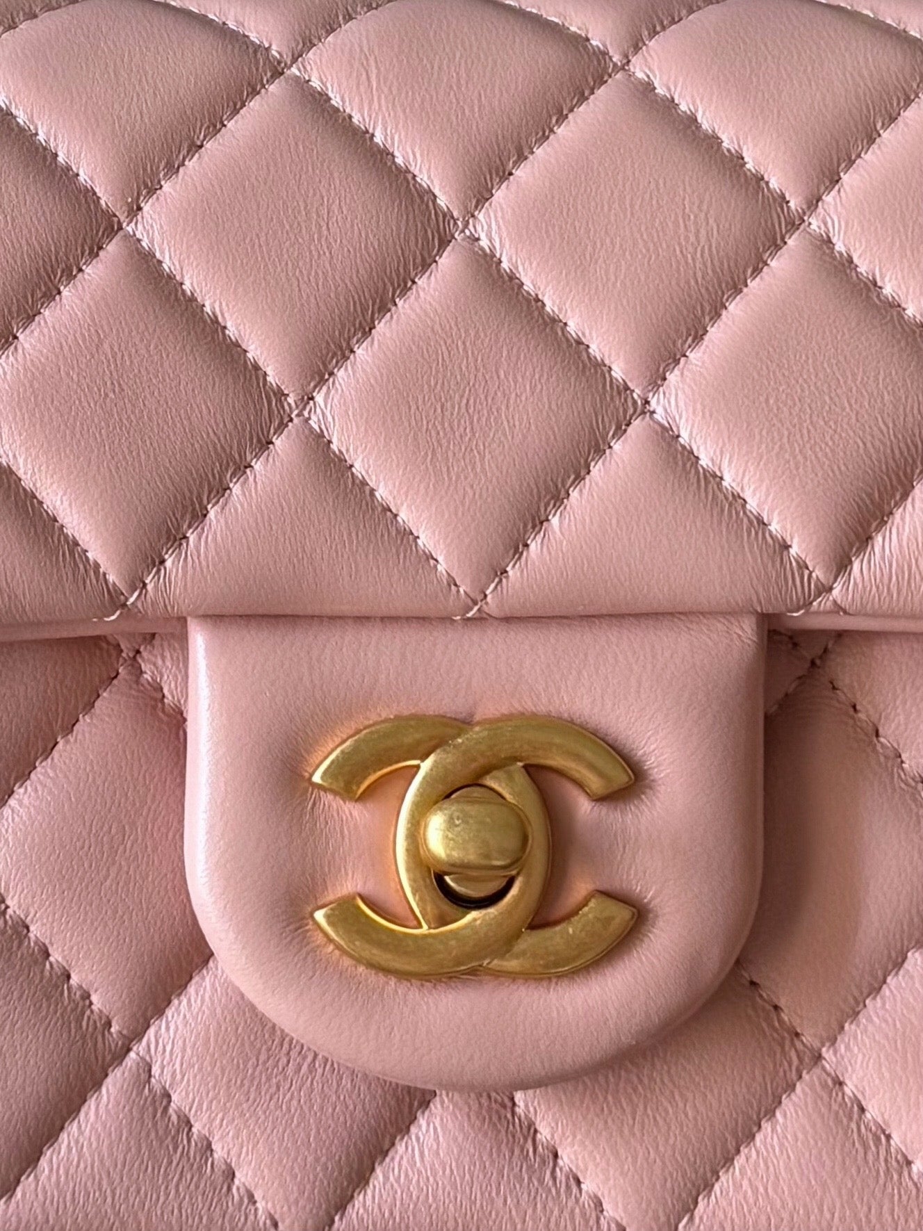 Chanel Bags