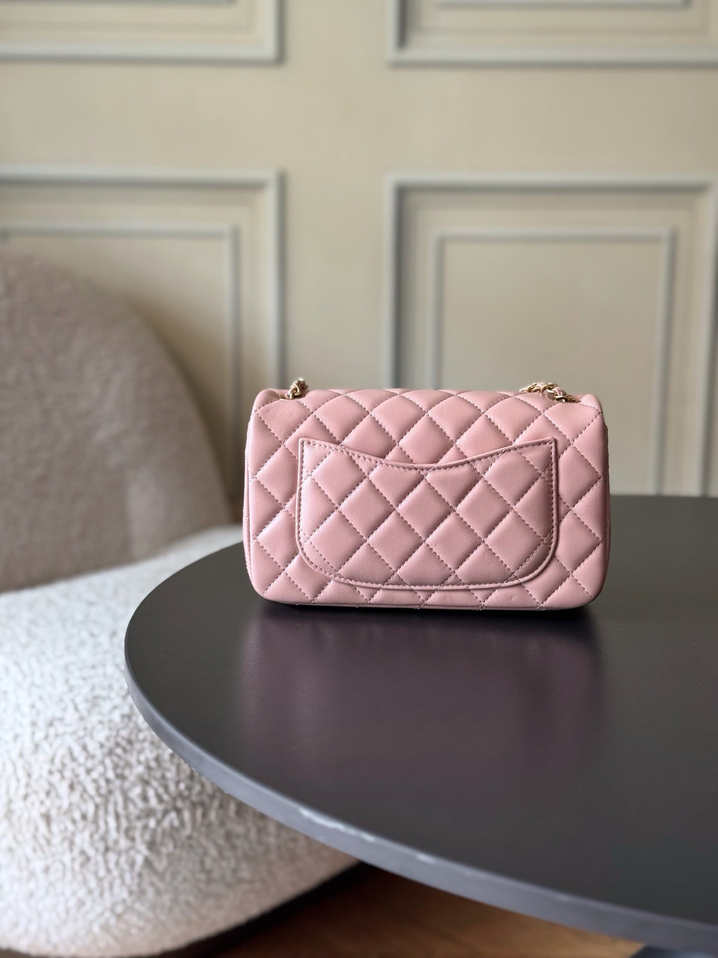 Chanel Bags