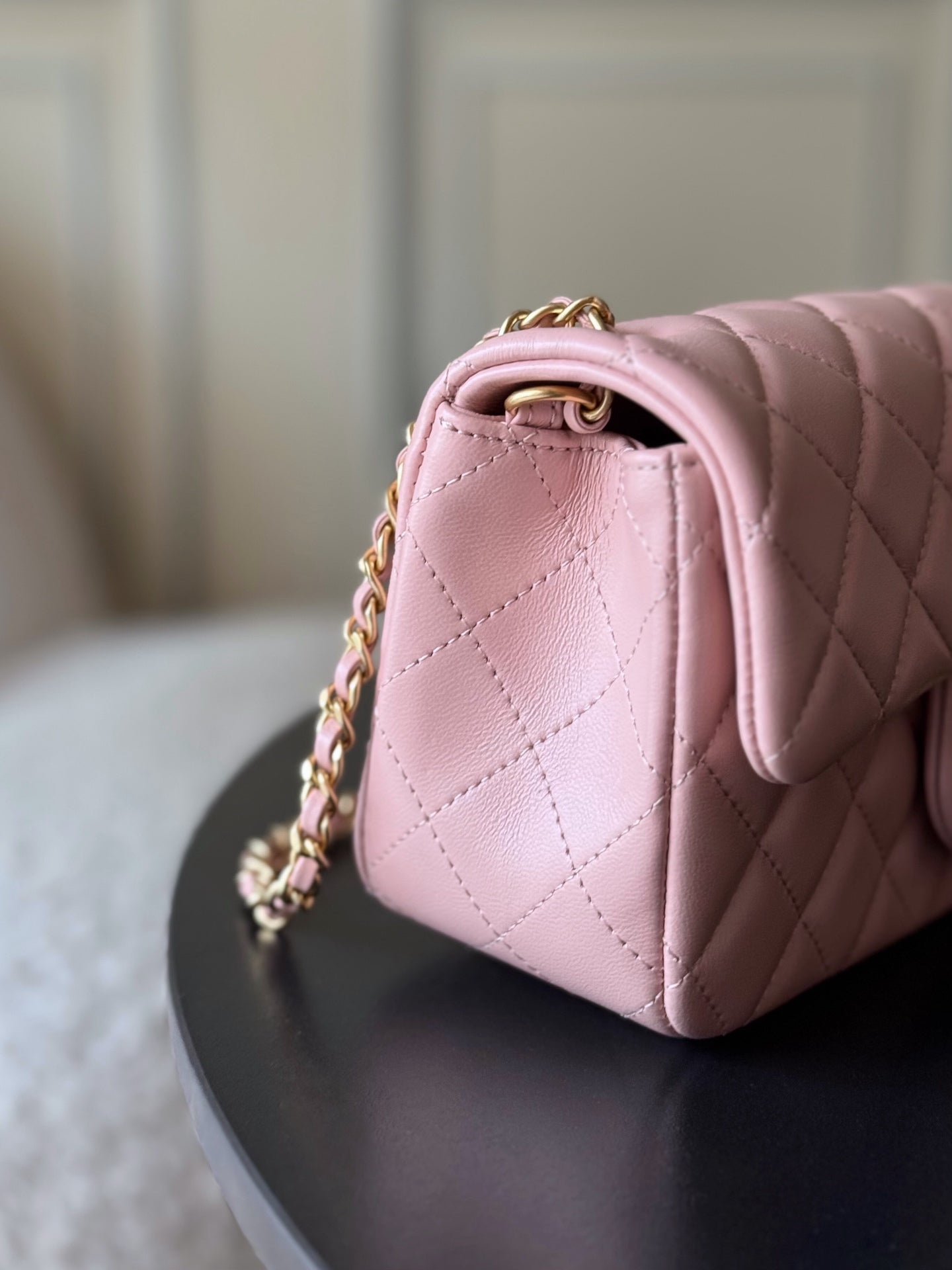 Chanel Bags