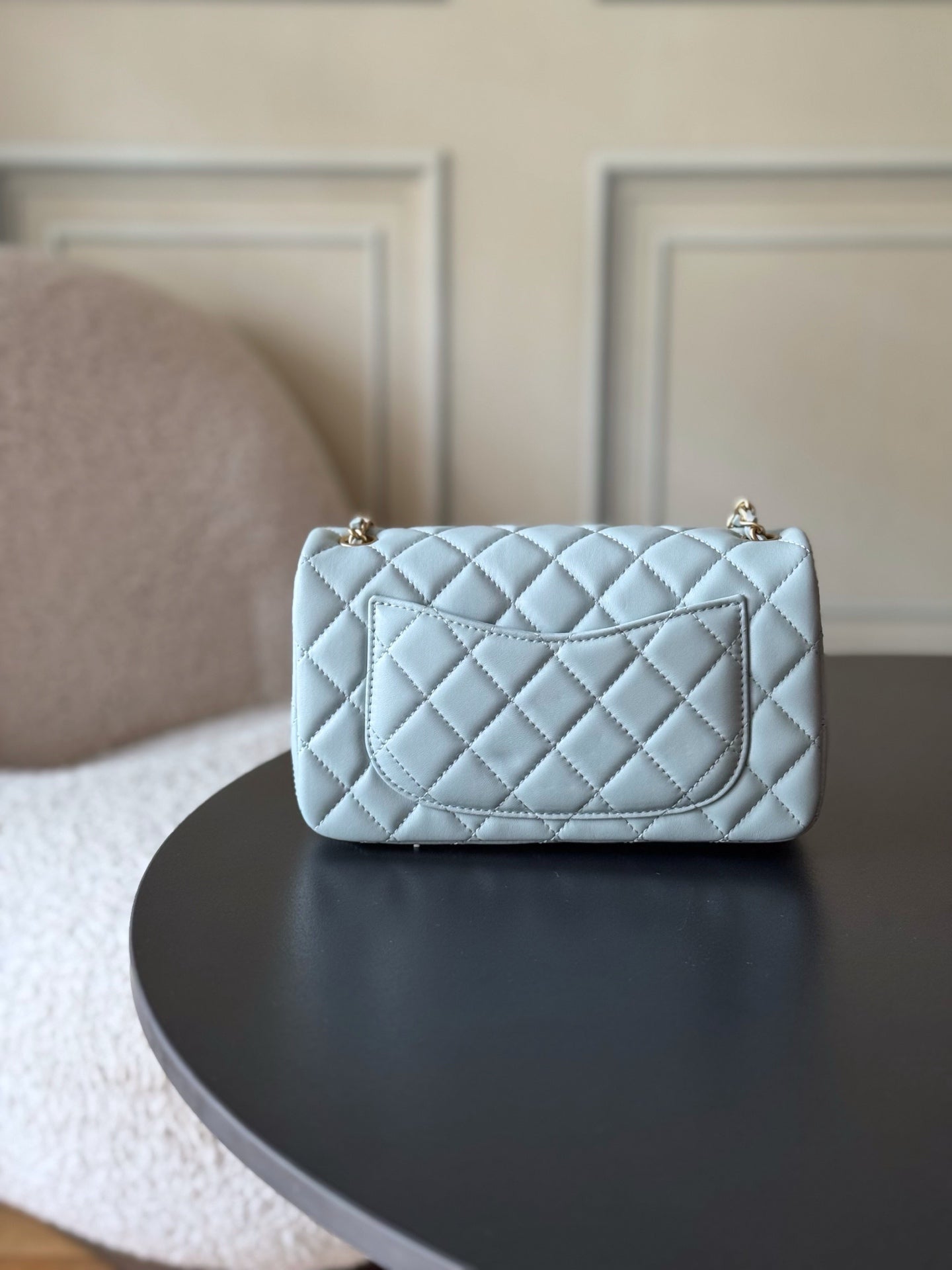 Chanel Bags