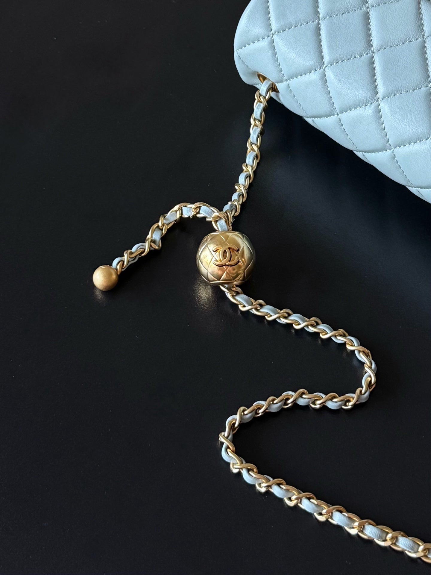 Chanel Bags
