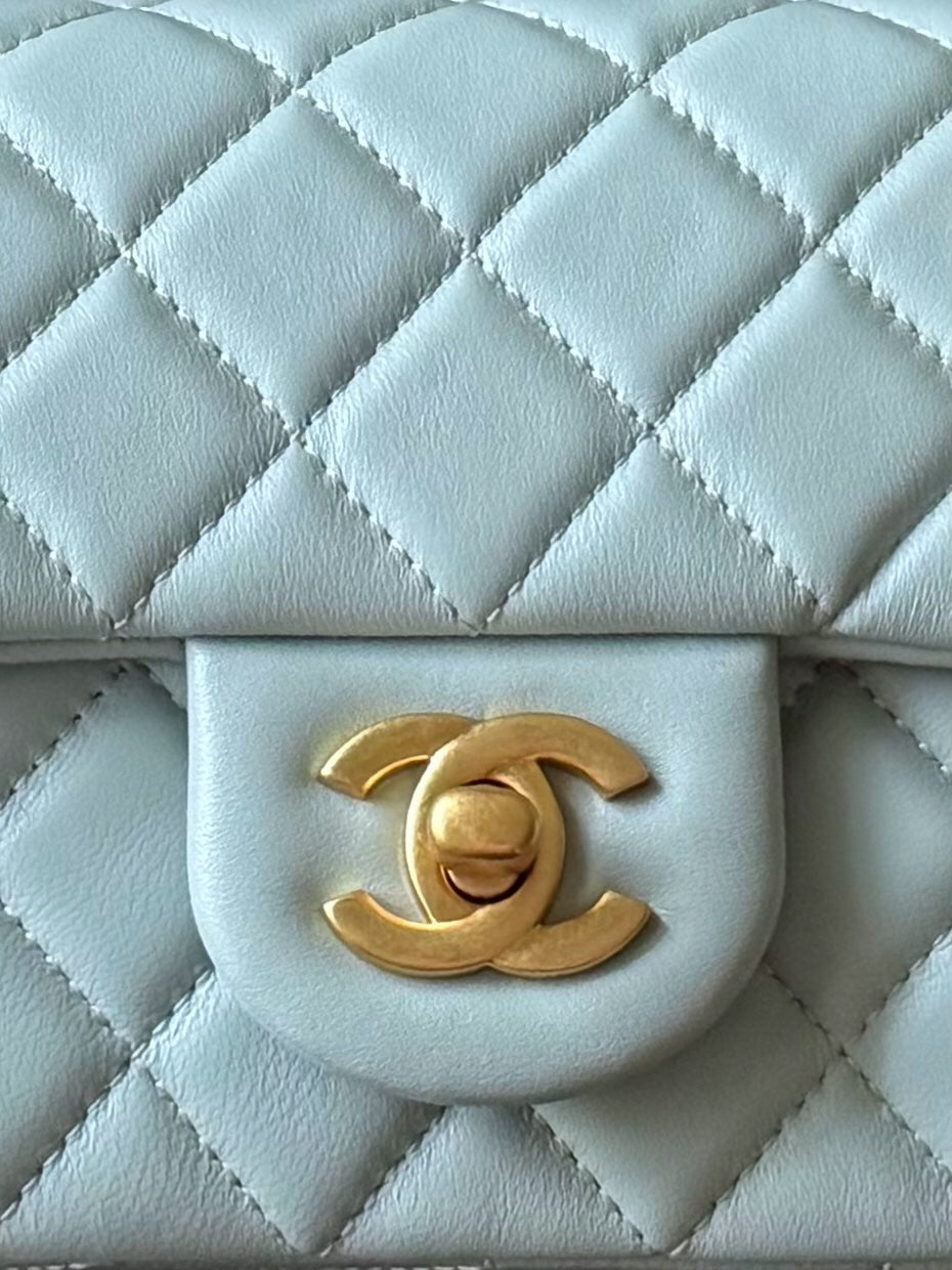 Chanel Bags