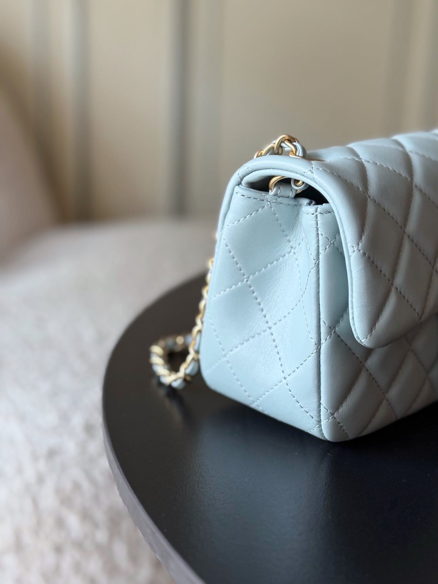 Chanel Bags