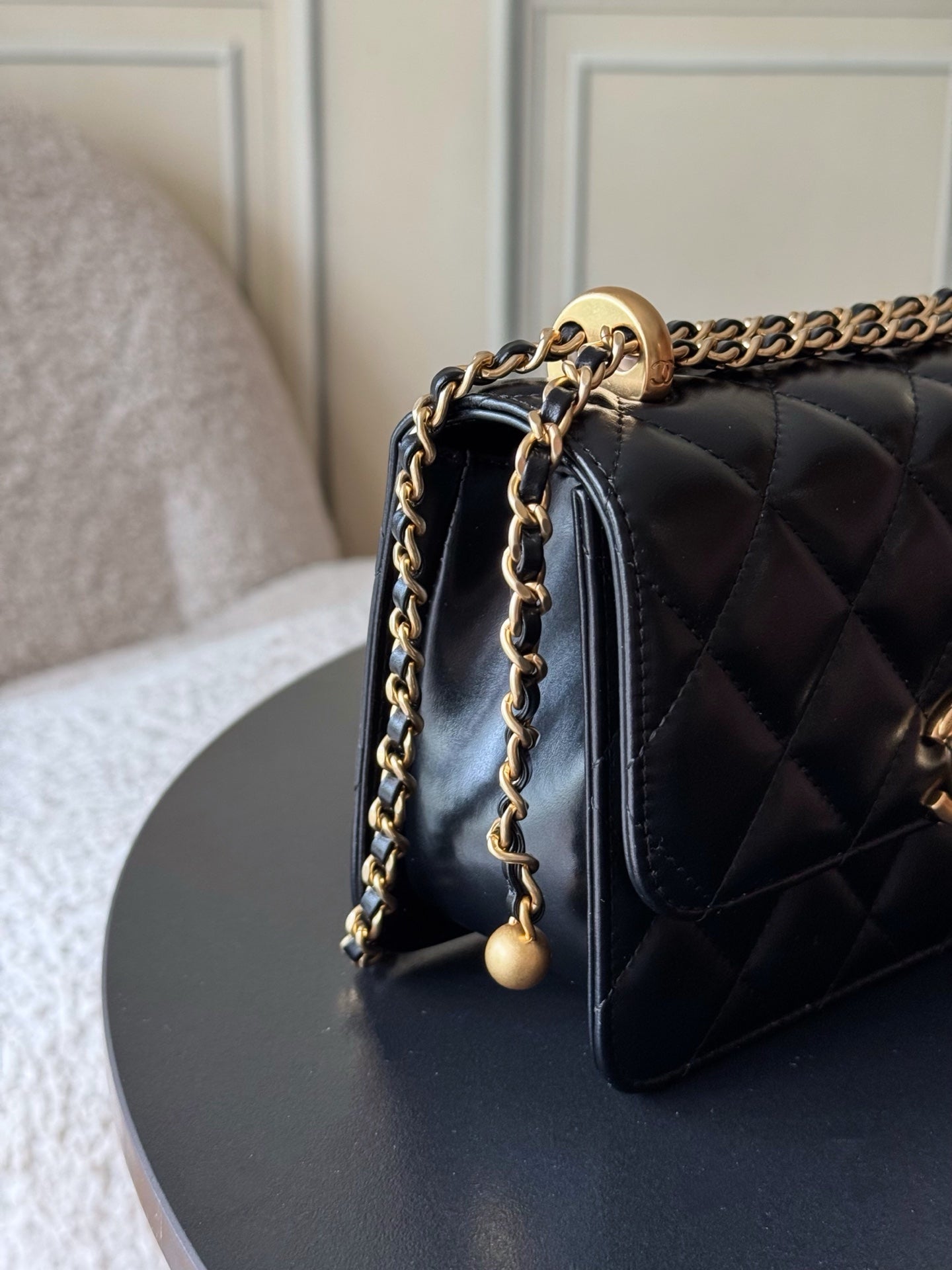 Chanel Bags