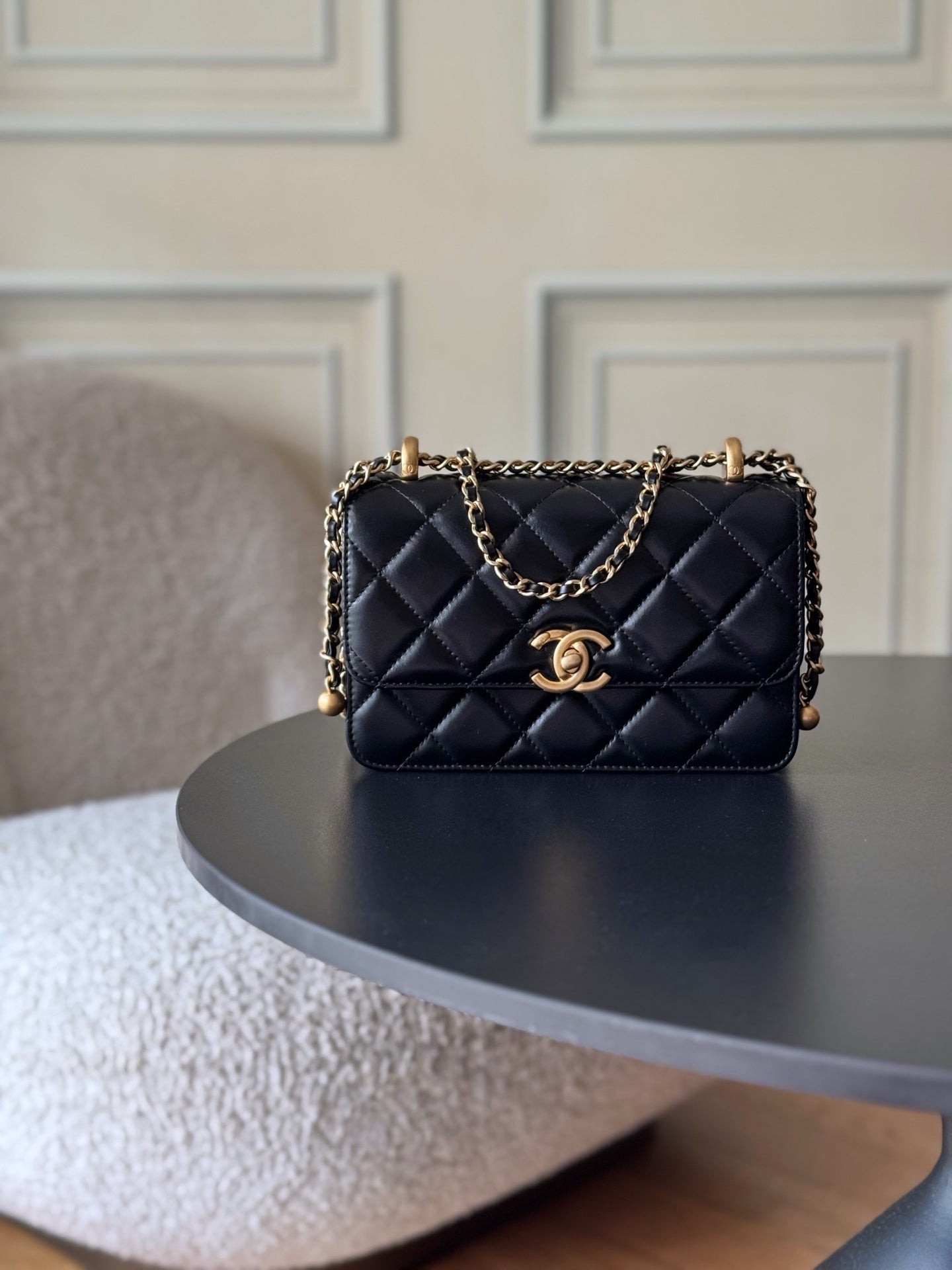 Chanel Bags