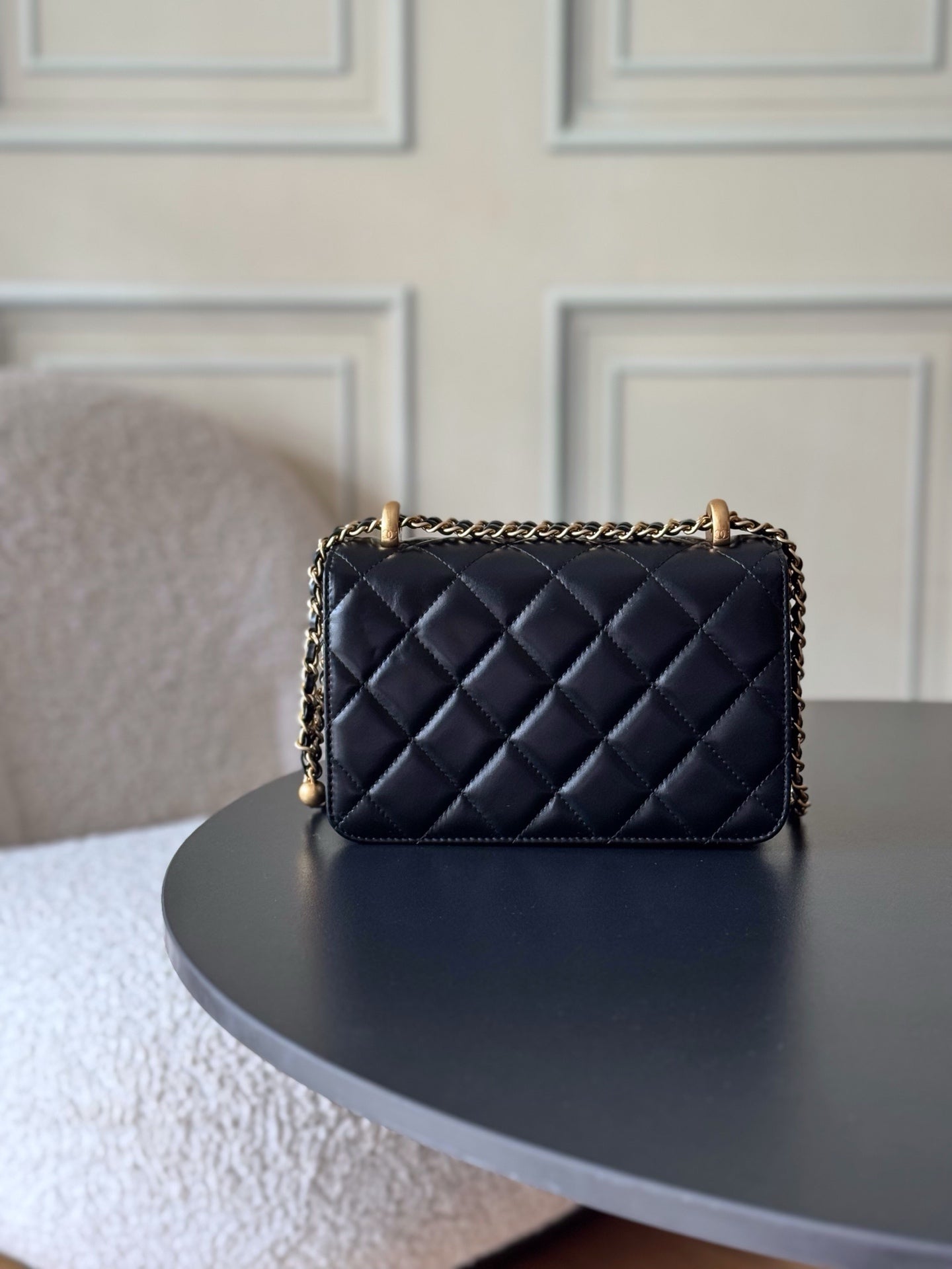 Chanel Bags