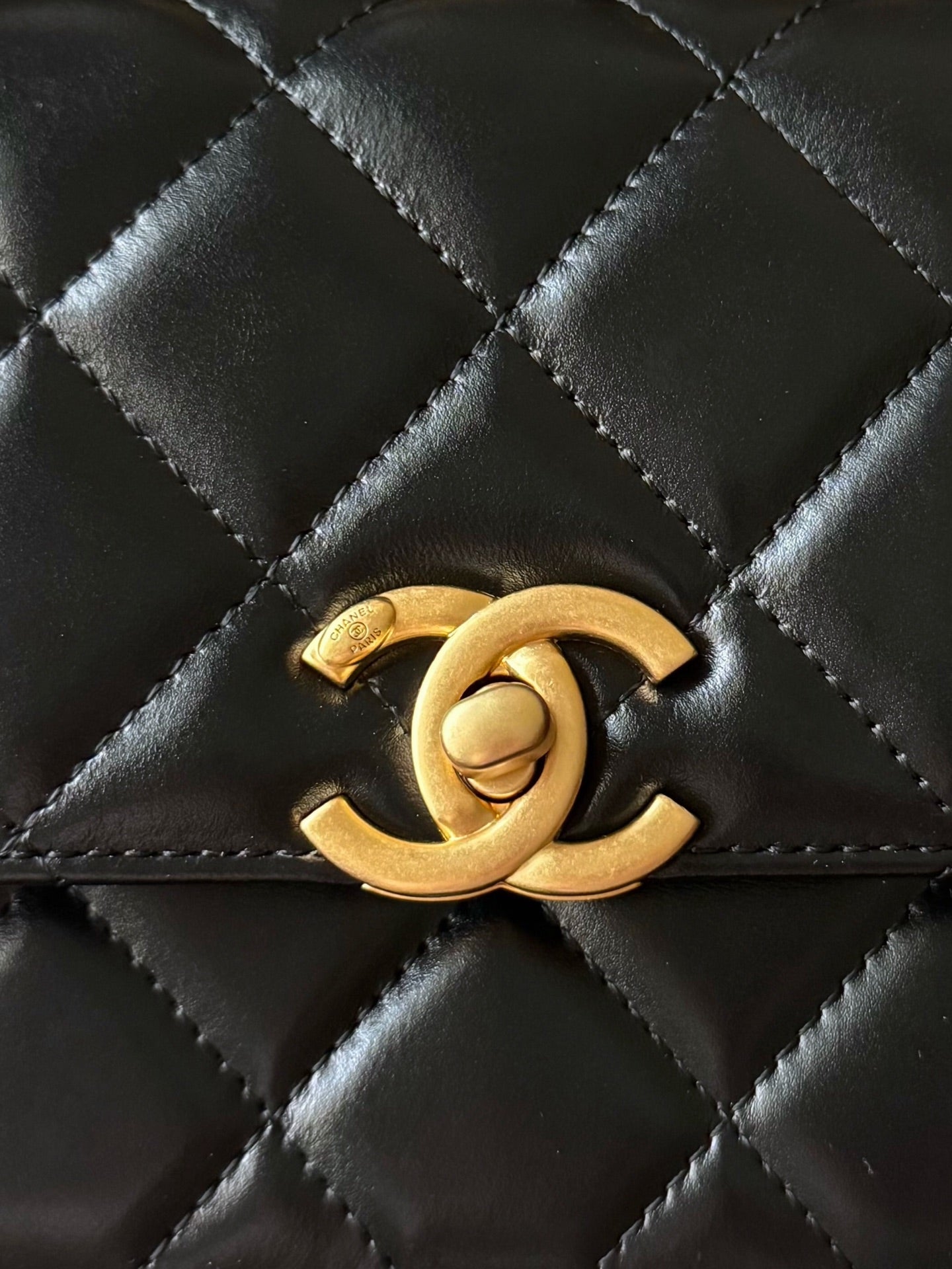 Chanel Bags