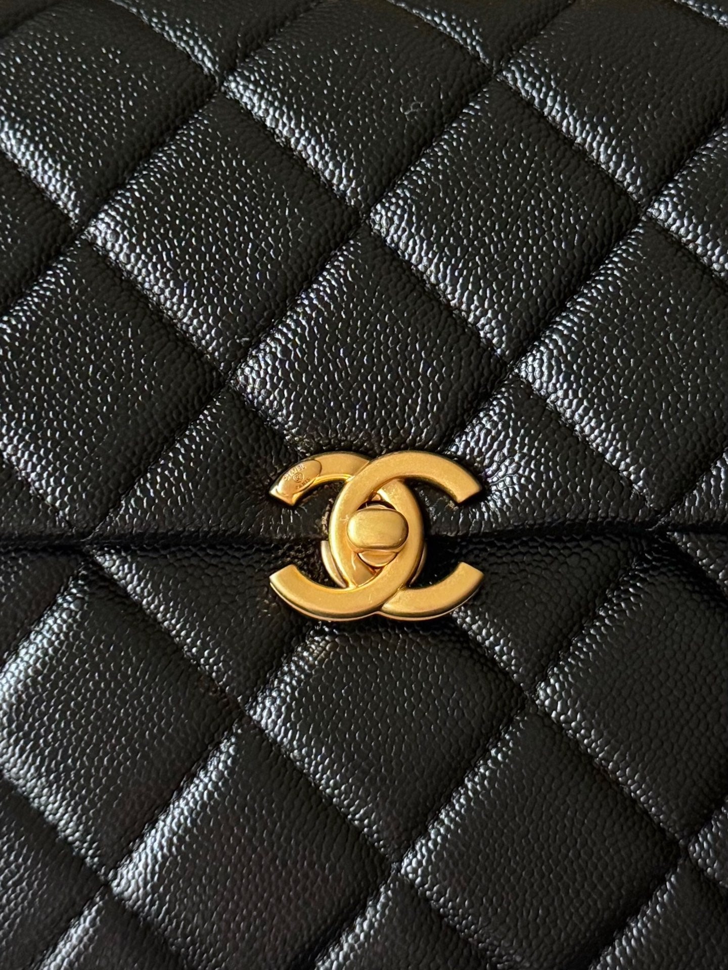 Chanel Bags
