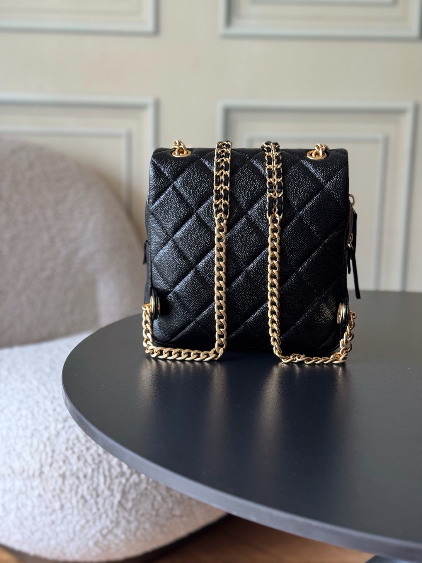 Chanel Bags