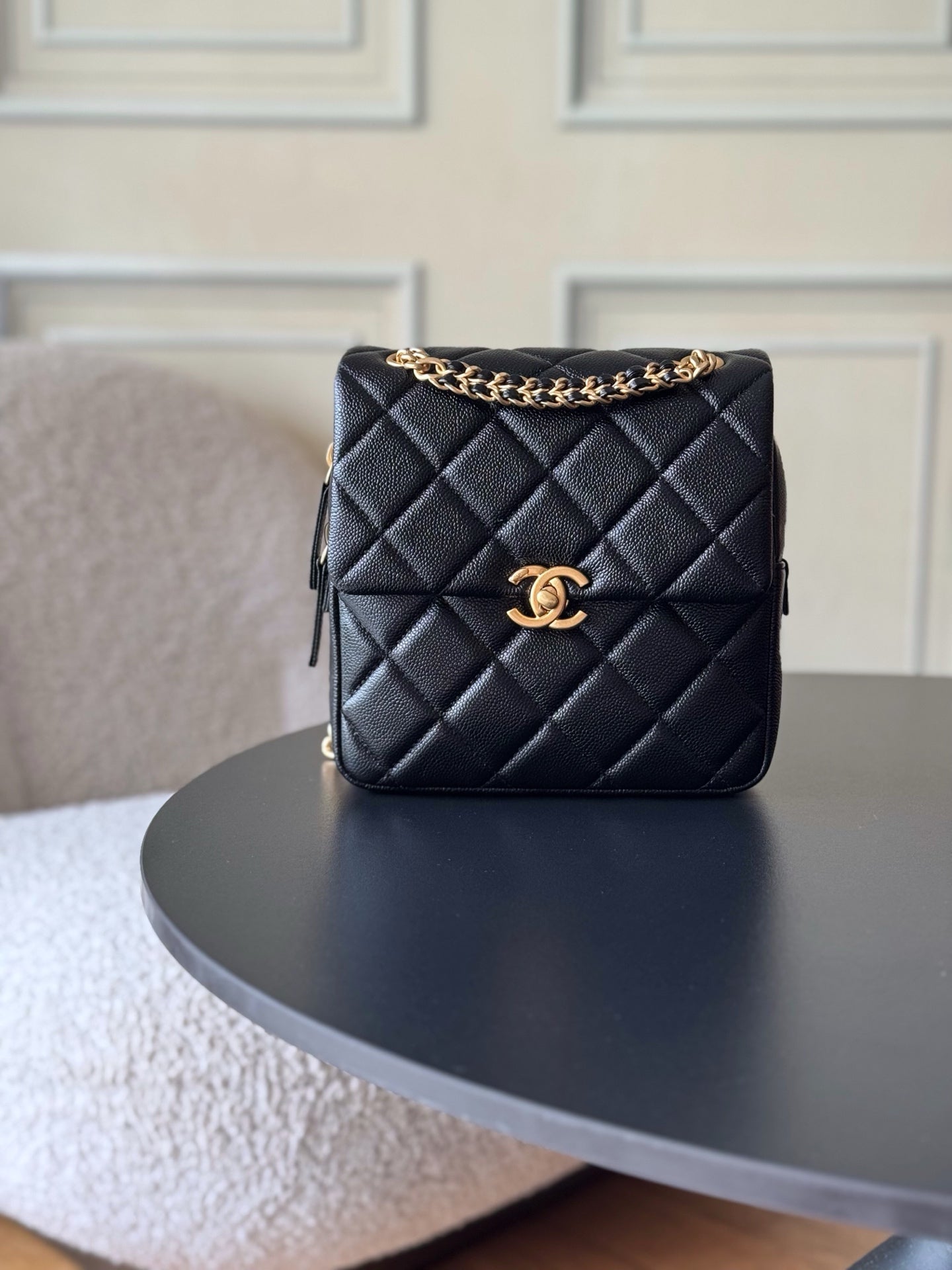 Chanel Bags