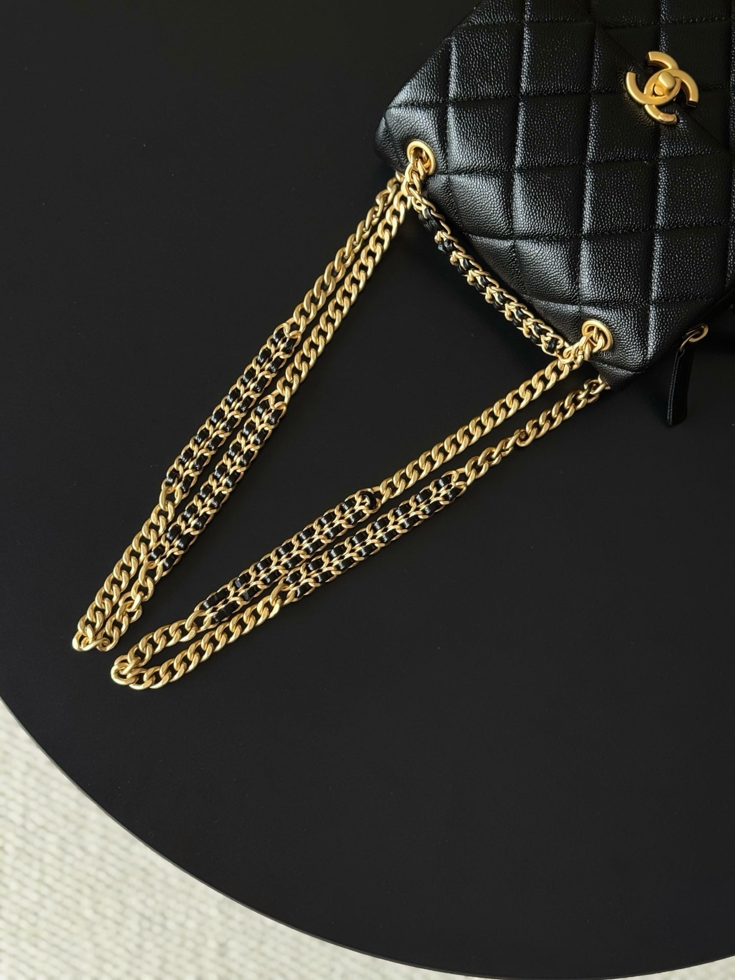 Chanel Bags
