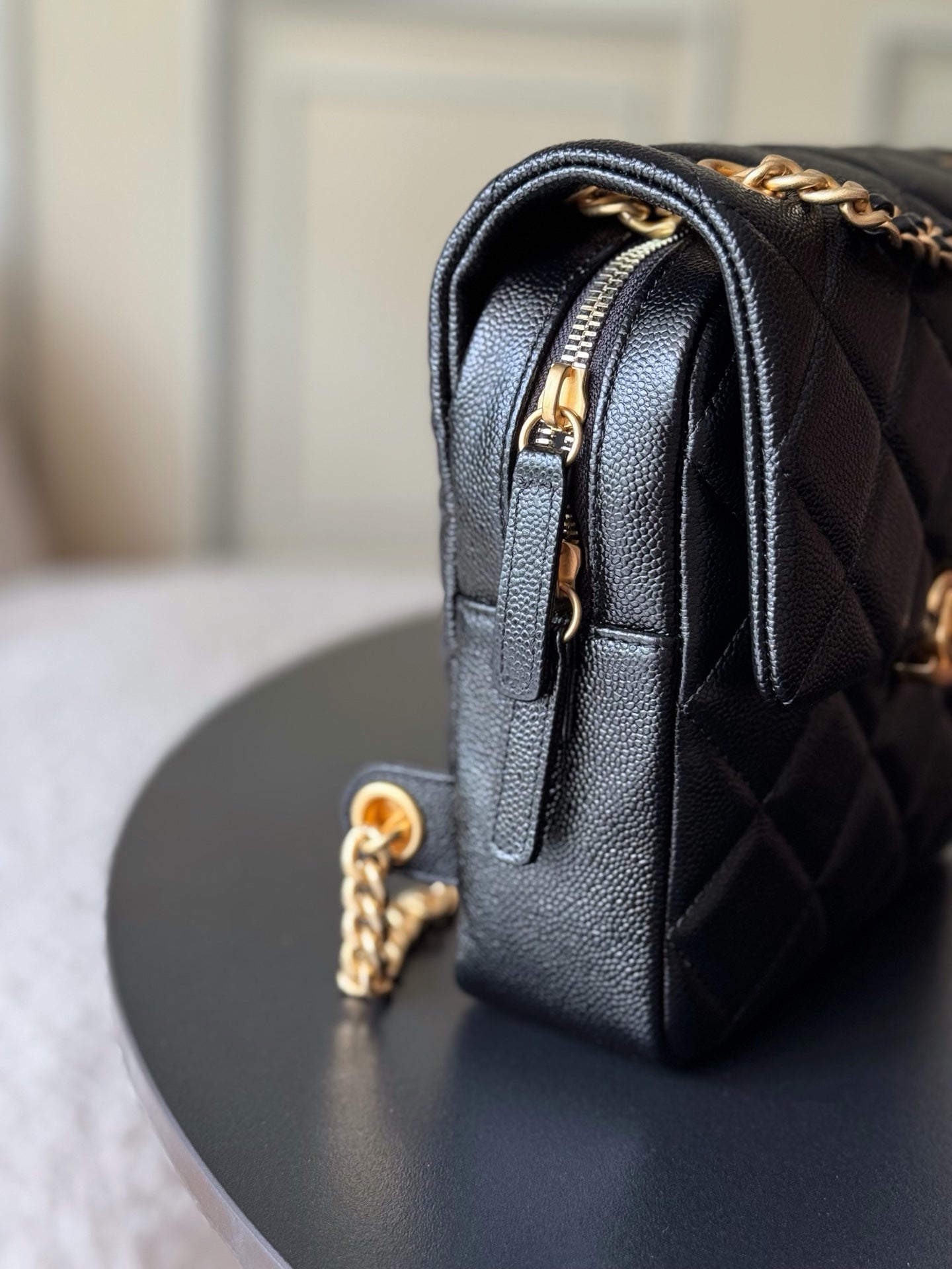 Chanel Bags