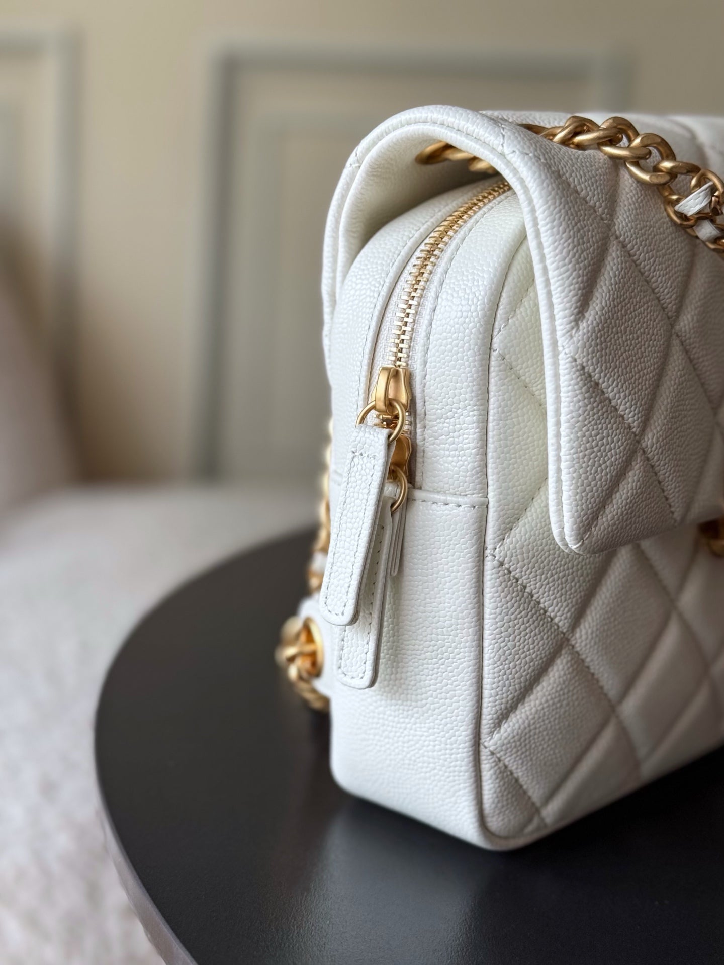 Chanel Bags