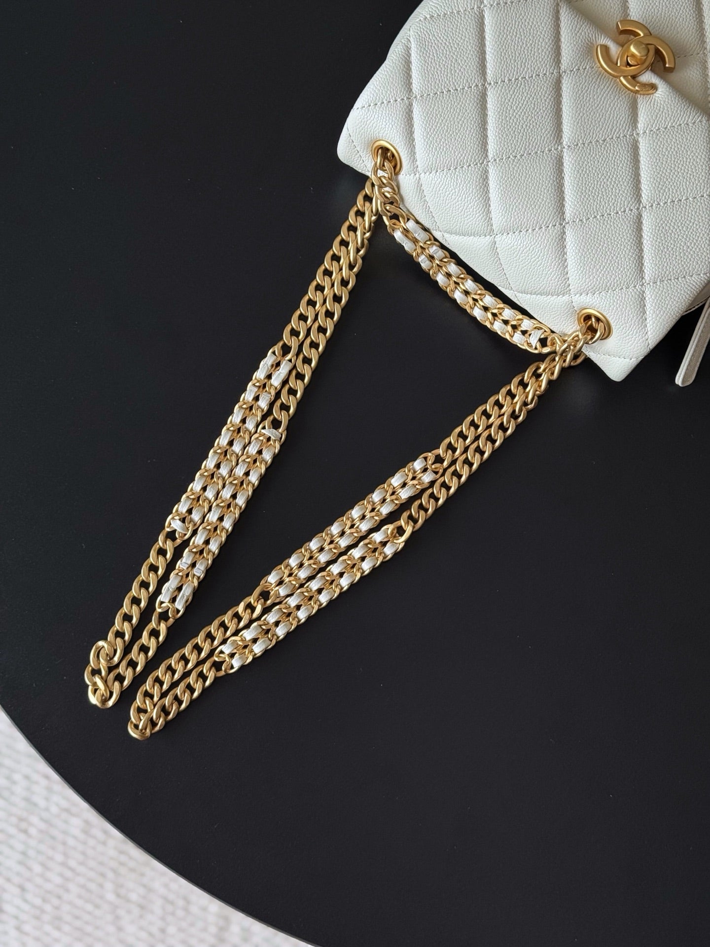 Chanel Bags