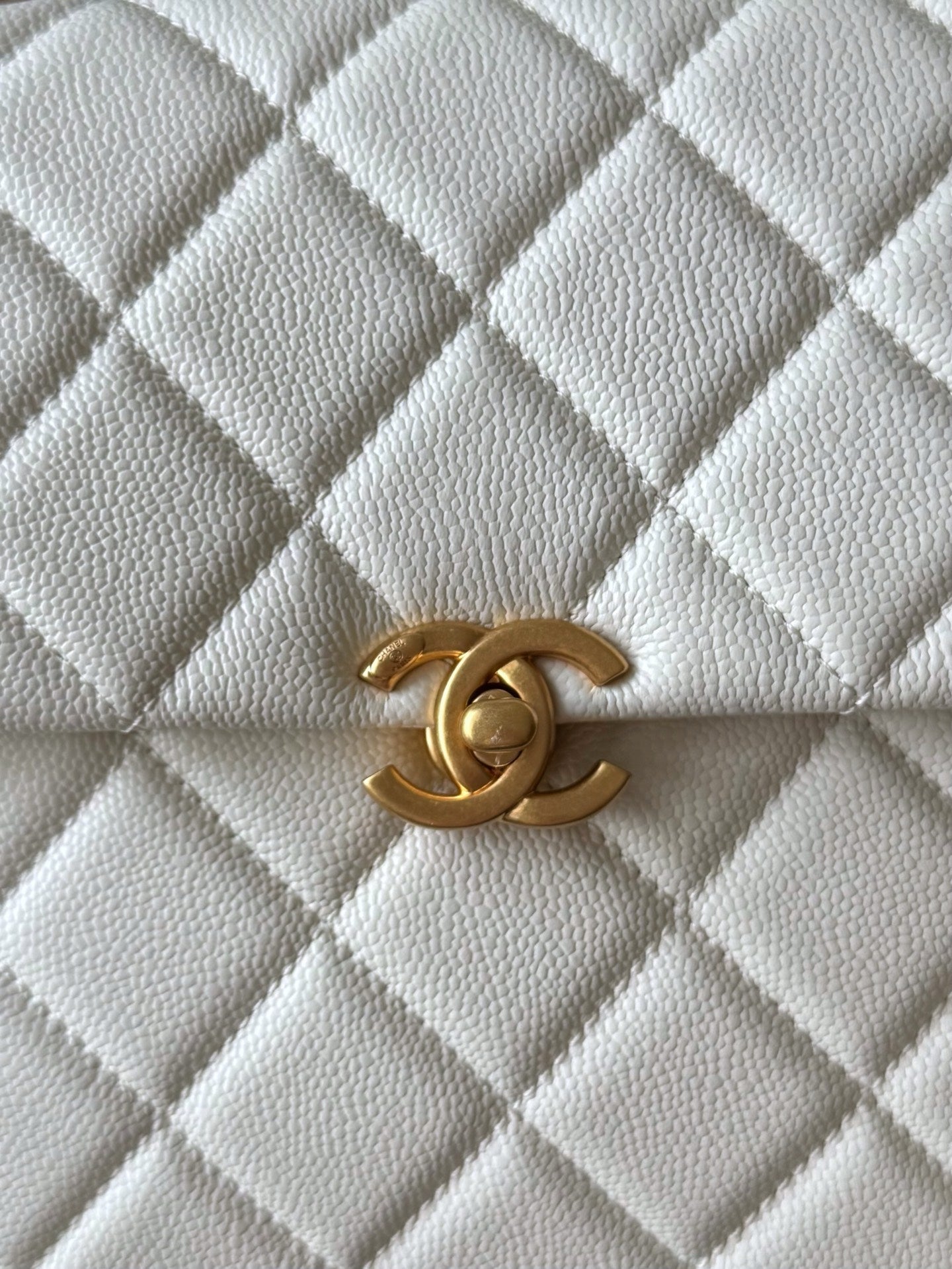 Chanel Bags