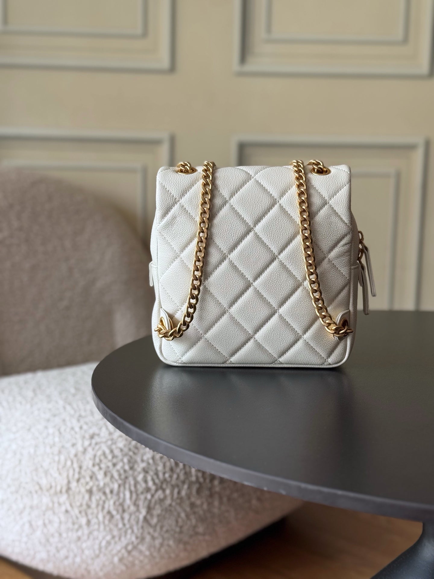 Chanel Bags