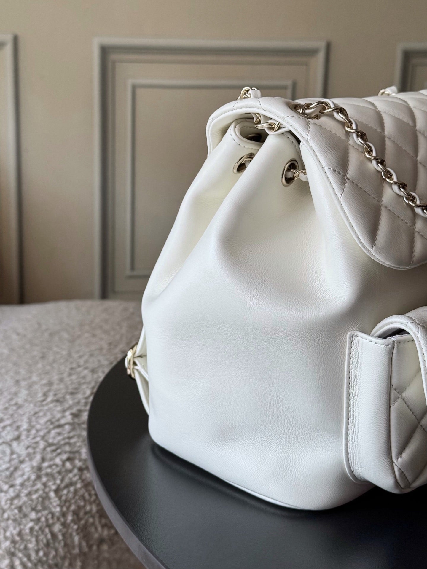 Chanel Bags