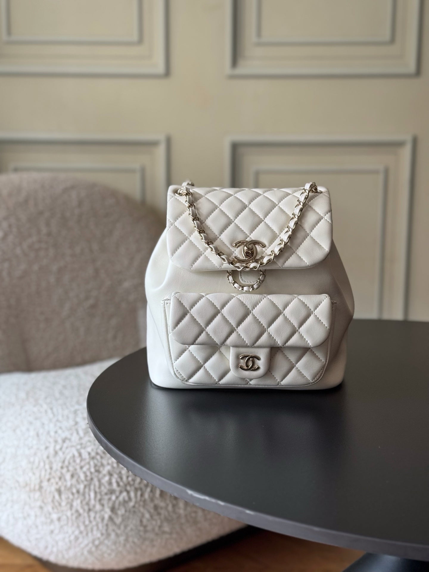Chanel Bags