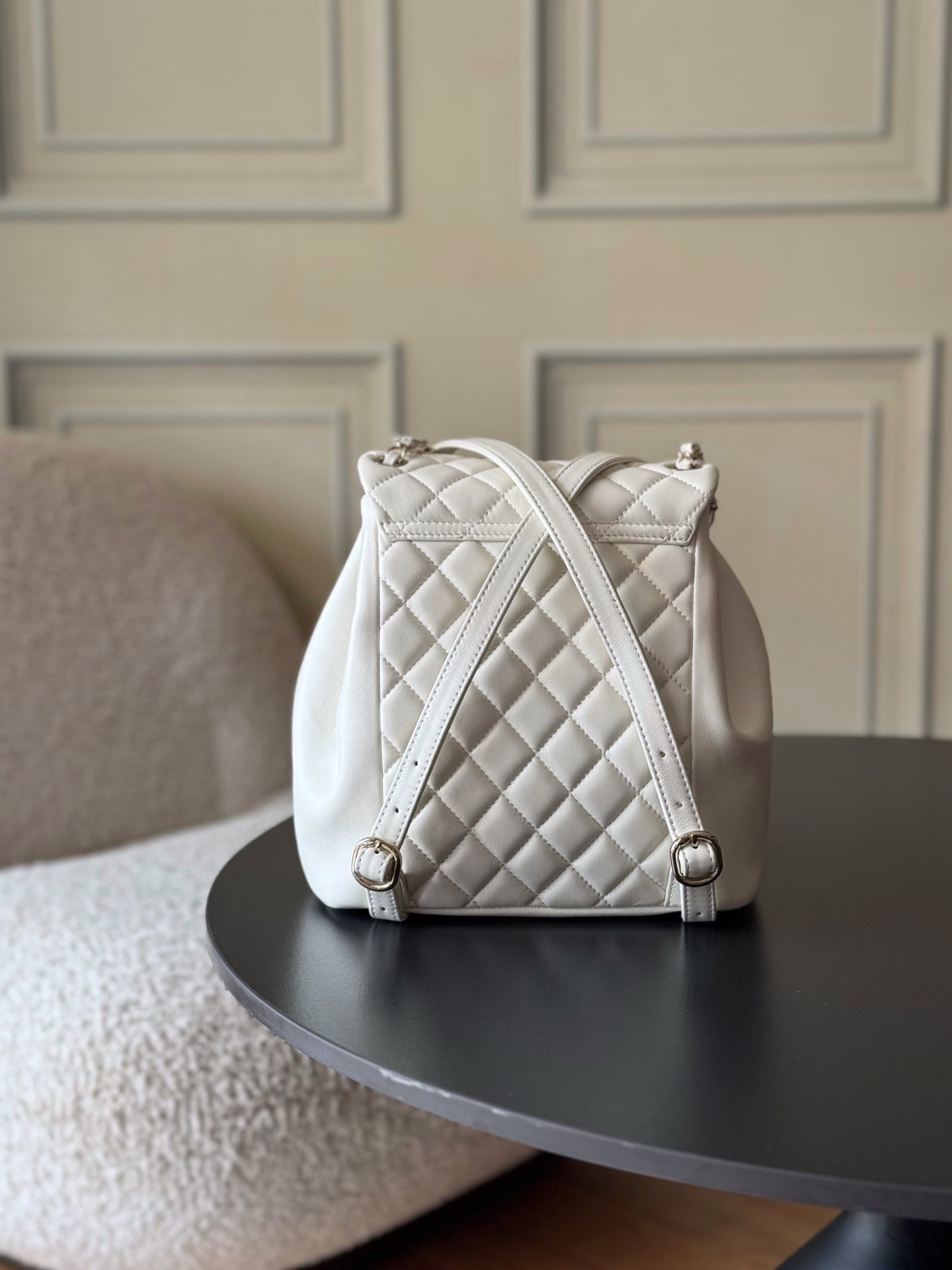 Chanel Bags