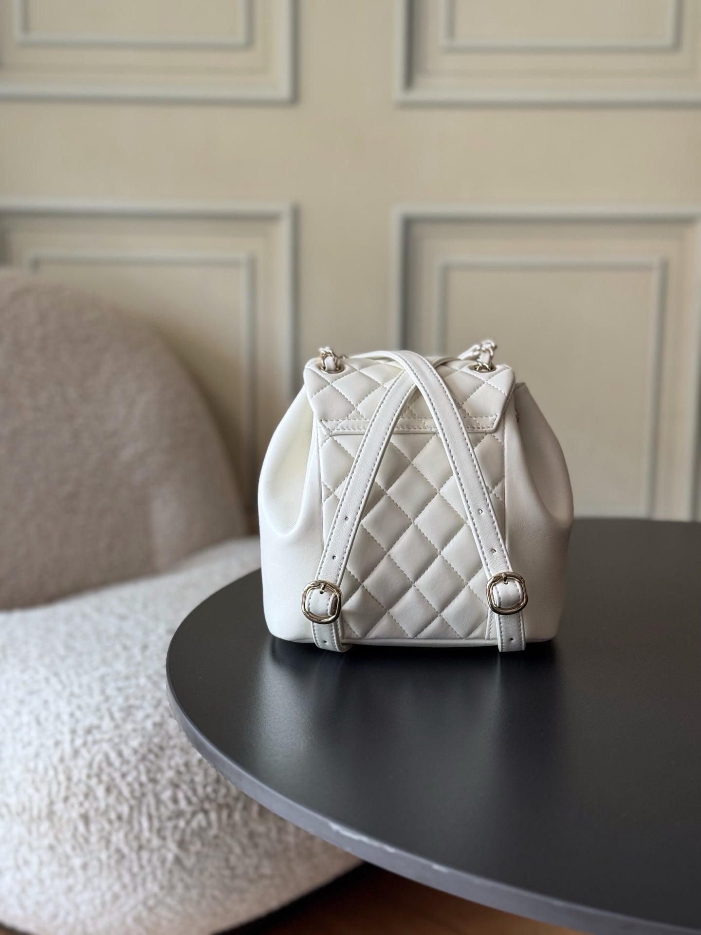 Chanel Bags