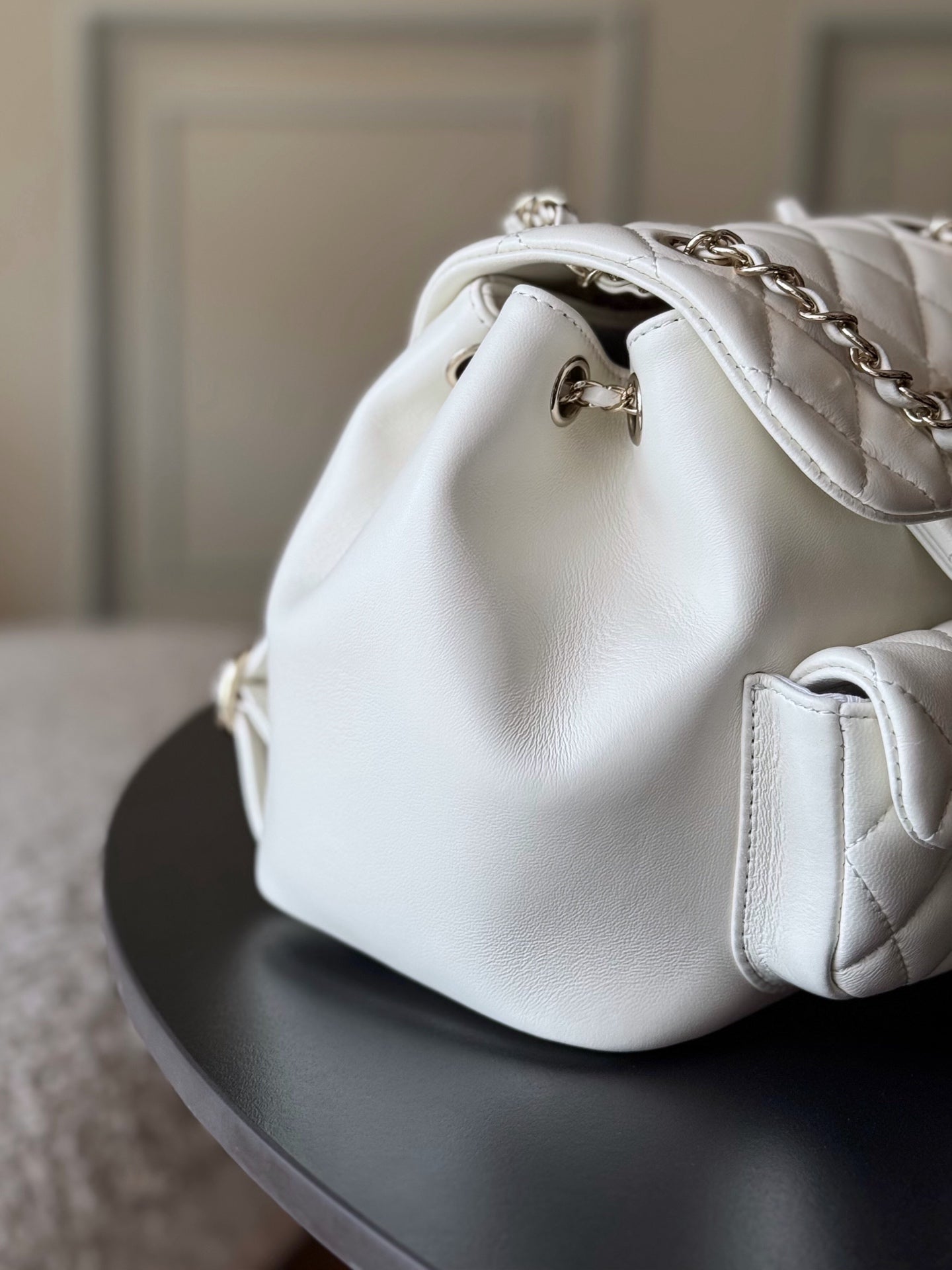 Chanel Bags