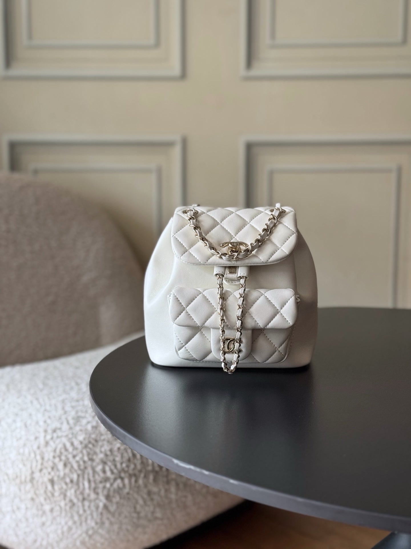 Chanel Bags