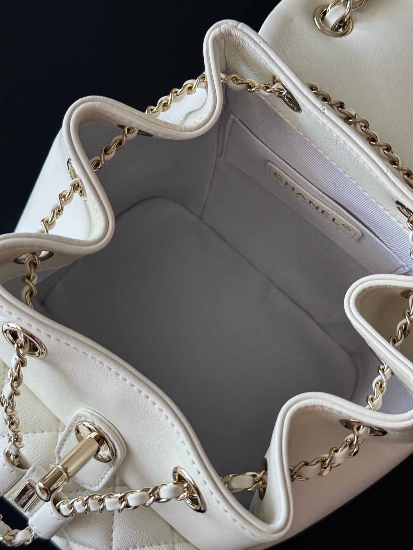 Chanel Bags