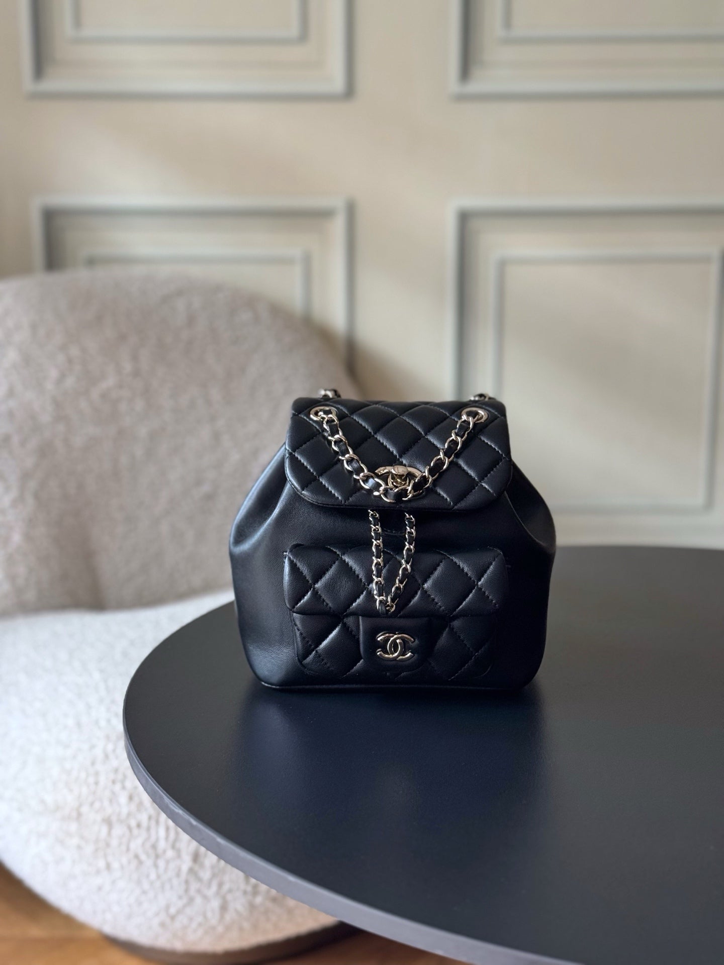Chanel Bags