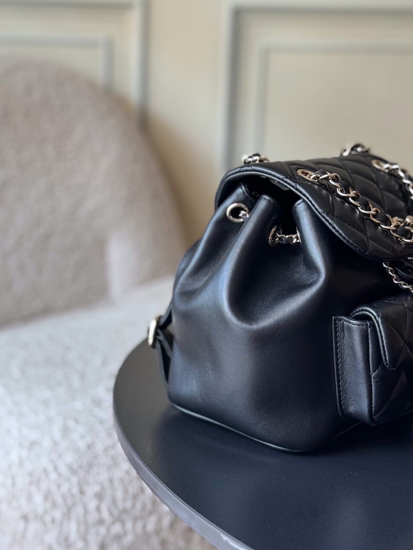 Chanel Bags