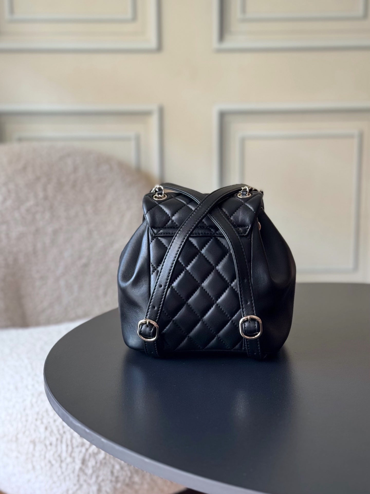Chanel Bags
