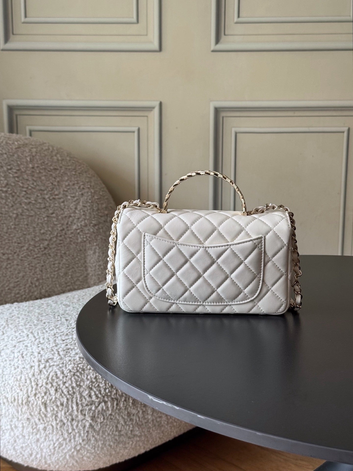 Chanel Bags