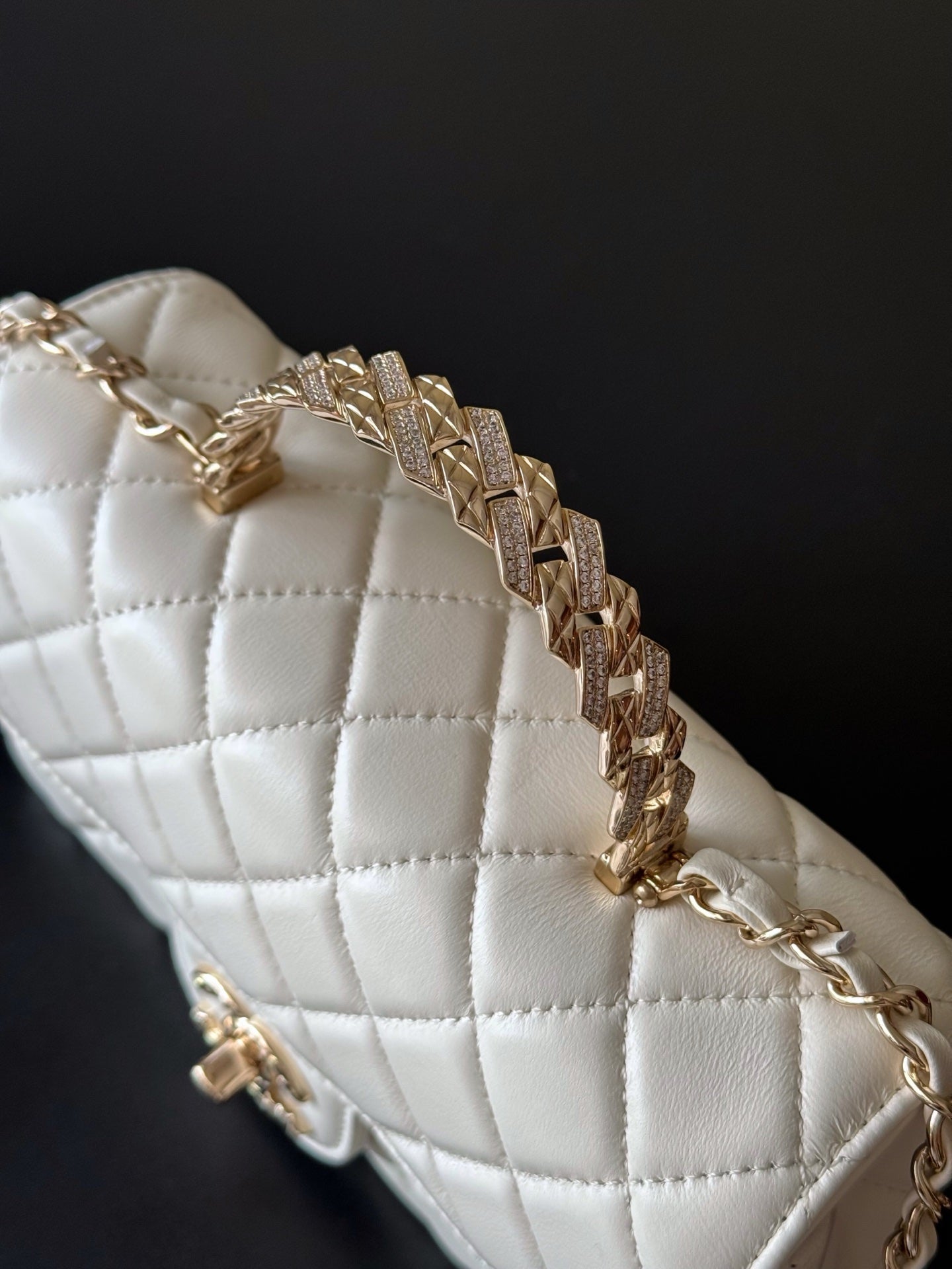 Chanel Bags