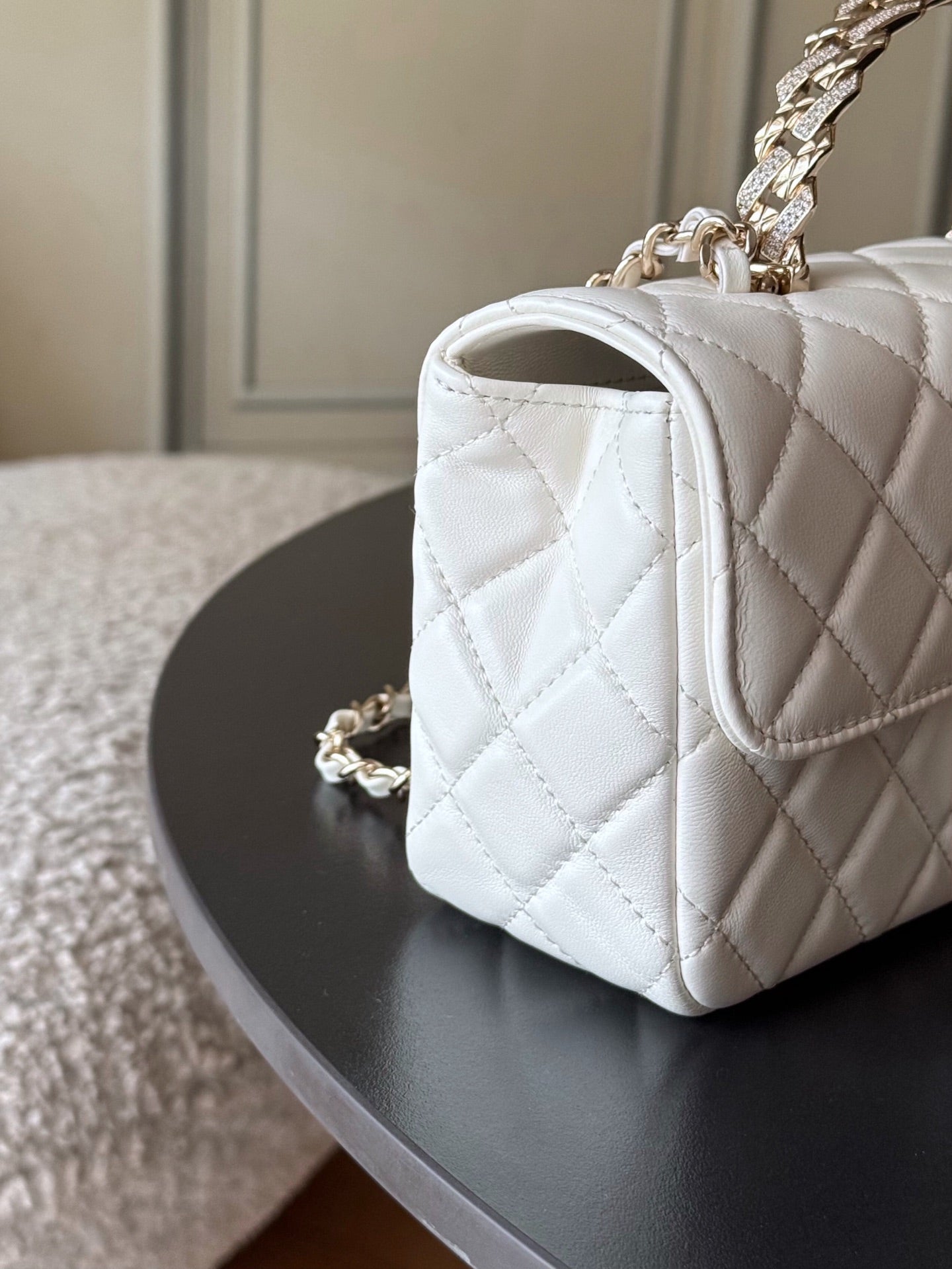 Chanel Bags