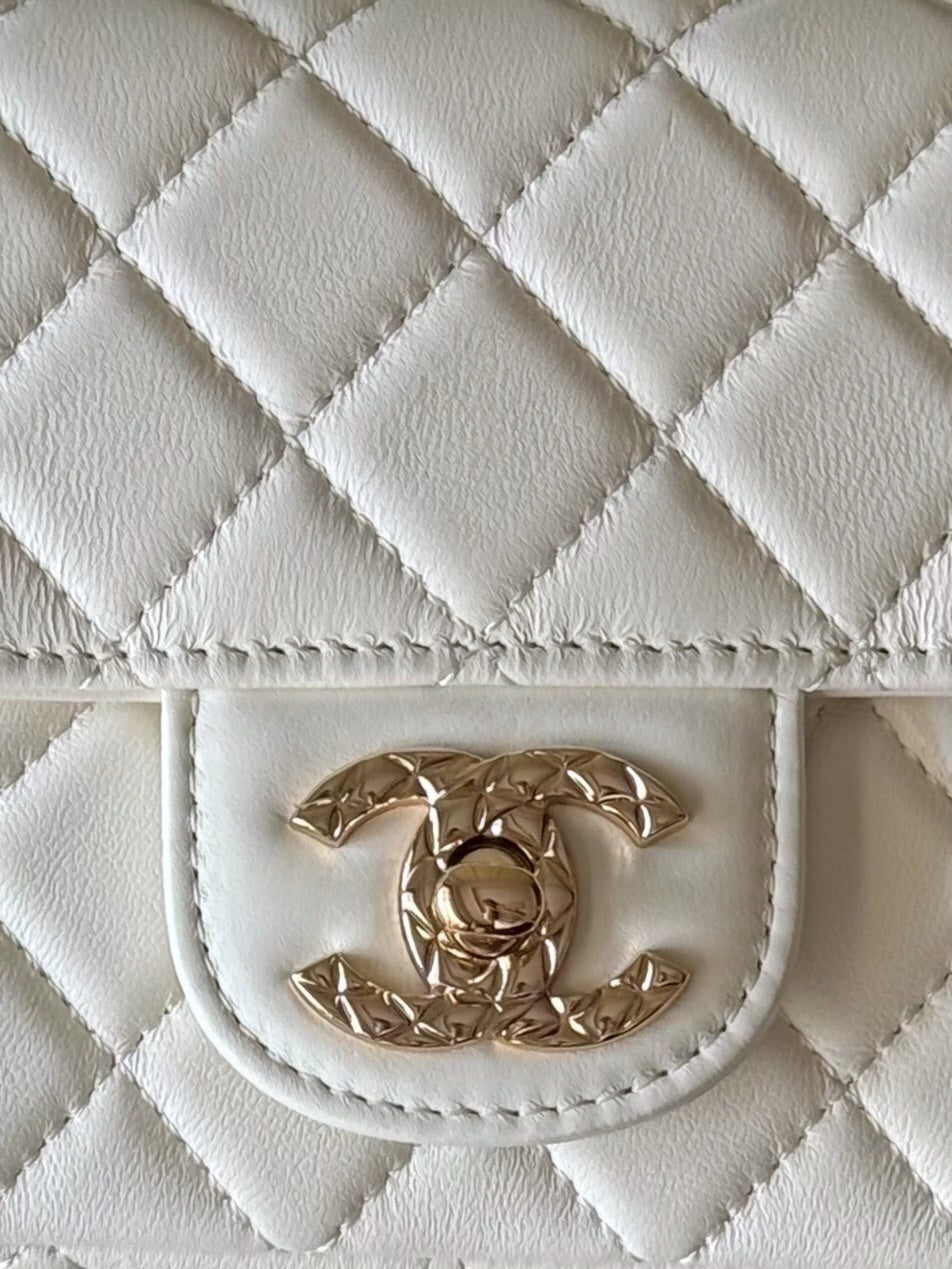 Chanel Bags