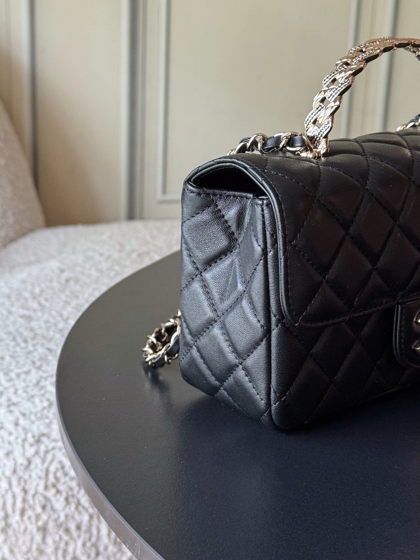 Chanel Bags