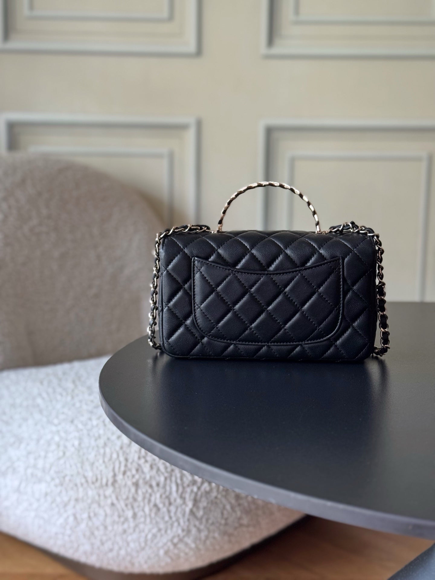 Chanel Bags