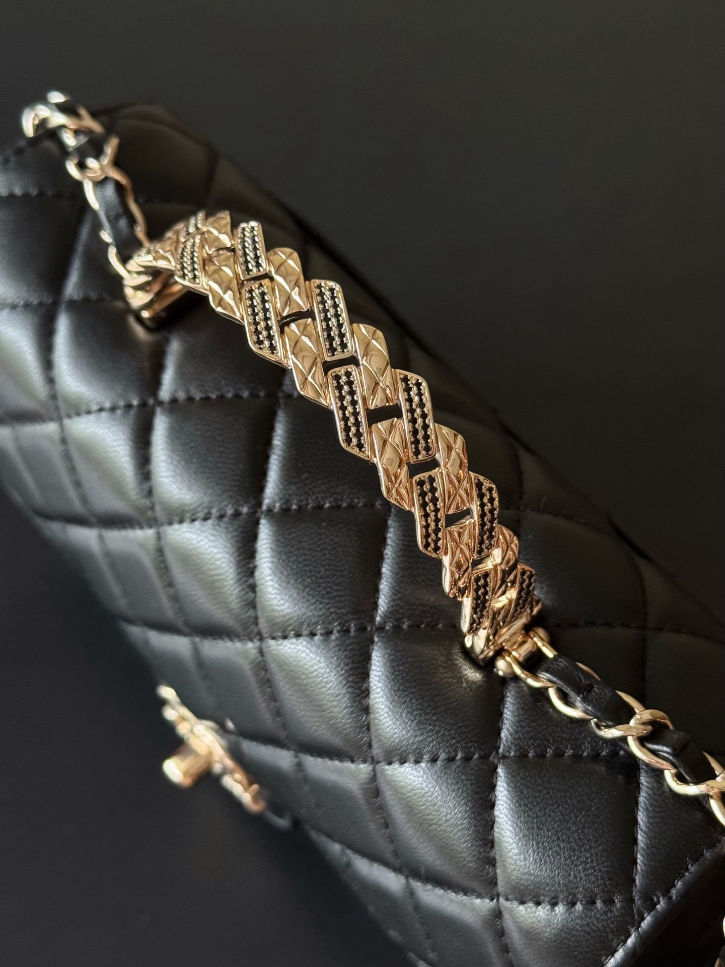 Chanel Bags